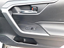 Thumbnail image of 2019 Toyota RAV4 at Gary Mathews Motors