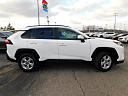 Thumbnail image of 2019 Toyota RAV4 at Gary Mathews Motors