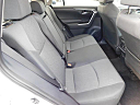Thumbnail image of 2019 Toyota RAV4 at Gary Mathews Motors