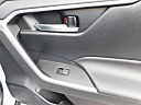 Thumbnail image of 2019 Toyota RAV4 at Gary Mathews Motors