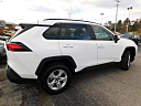 Thumbnail image of 2019 Toyota RAV4 at Gary Mathews Motors