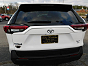 Thumbnail image of 2019 Toyota RAV4 at Gary Mathews Motors