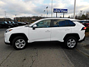 Thumbnail image of 2019 Toyota RAV4 at Gary Mathews Motors