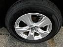 Thumbnail image of 2019 Toyota RAV4 at Gary Mathews Motors