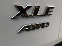 Thumbnail image of 2019 Toyota RAV4 at Gary Mathews Motors