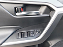 Thumbnail image of 2019 Toyota RAV4 at Gary Mathews Motors