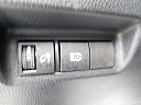 Thumbnail image of 2019 Toyota RAV4 at Gary Mathews Motors