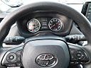Thumbnail image of 2019 Toyota RAV4 at Gary Mathews Motors