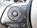 Thumbnail image of 2019 Toyota RAV4 at Gary Mathews Motors