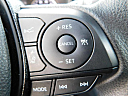 Thumbnail image of 2019 Toyota RAV4 at Gary Mathews Motors