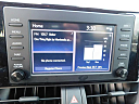 Thumbnail image of 2019 Toyota RAV4 at Gary Mathews Motors