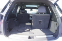 2023 Cadillac XT6 Premium Luxury at Serra Honda Grandville
