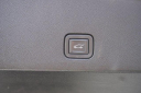 Thumbnail image of 2023 Cadillac XT6 at Serra Honda Grandville