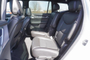 Thumbnail image of 2023 Cadillac XT6 at Serra Honda Grandville