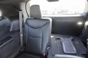 Thumbnail image of 2023 Cadillac XT6 at Serra Honda Grandville