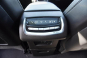 Thumbnail image of 2023 Cadillac XT6 at Serra Honda Grandville