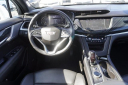 Thumbnail image of 2023 Cadillac XT6 at Serra Honda Grandville