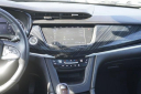 Thumbnail image of 2023 Cadillac XT6 at Serra Honda Grandville