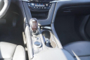 Thumbnail image of 2023 Cadillac XT6 at Serra Honda Grandville