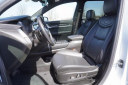 Thumbnail image of 2023 Cadillac XT6 at Serra Honda Grandville