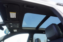 Thumbnail image of 2023 Cadillac XT6 at Serra Honda Grandville