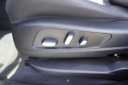 Thumbnail image of 2023 Cadillac XT6 at Serra Honda Grandville
