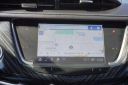 Thumbnail image of 2023 Cadillac XT6 at Serra Honda Grandville