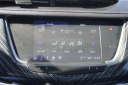 Thumbnail image of 2023 Cadillac XT6 at Serra Honda Grandville