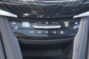 Thumbnail image of 2023 Cadillac XT6 at Serra Honda Grandville