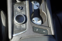 Thumbnail image of 2023 Cadillac XT6 at Serra Honda Grandville