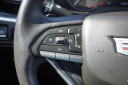 Thumbnail image of 2023 Cadillac XT6 at Serra Honda Grandville