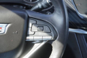 Thumbnail image of 2023 Cadillac XT6 at Serra Honda Grandville