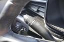 Thumbnail image of 2023 Cadillac XT6 at Serra Honda Grandville