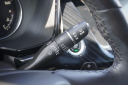 Thumbnail image of 2023 Cadillac XT6 at Serra Honda Grandville