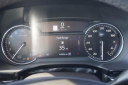 Thumbnail image of 2023 Cadillac XT6 at Serra Honda Grandville