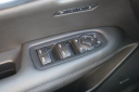 Thumbnail image of 2023 Cadillac XT6 at Serra Honda Grandville