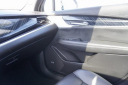 Thumbnail image of 2023 Cadillac XT6 at Serra Honda Grandville