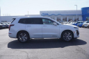 Thumbnail image of 2023 Cadillac XT6 at Serra Honda Grandville