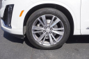 Thumbnail image of 2023 Cadillac XT6 at Serra Honda Grandville