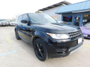 Thumbnail image of 2015 Land Rover Range Rover Sport at AMD AUTO