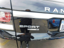 Thumbnail image of 2015 Land Rover Range Rover Sport at AMD AUTO