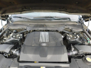 Thumbnail image of 2015 Land Rover Range Rover Sport at AMD AUTO