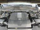 Thumbnail image of 2015 Land Rover Range Rover Sport at AMD AUTO