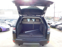 Thumbnail image of 2015 Land Rover Range Rover Sport at AMD AUTO