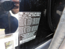 Thumbnail image of 2015 Land Rover Range Rover Sport at AMD AUTO