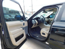 Thumbnail image of 2015 Land Rover Range Rover Sport at AMD AUTO