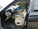 Thumbnail image of 2015 Land Rover Range Rover Sport at AMD AUTO