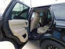 Thumbnail image of 2015 Land Rover Range Rover Sport at AMD AUTO