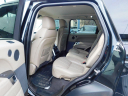 Thumbnail image of 2015 Land Rover Range Rover Sport at AMD AUTO