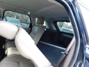 Thumbnail image of 2015 Land Rover Range Rover Sport at AMD AUTO